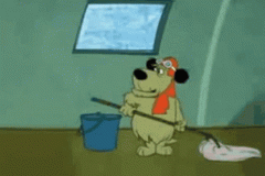 muttley-05