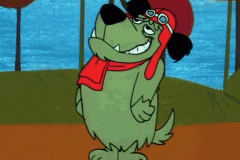 muttley-medal