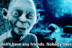 nobody-likes-you