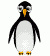 penguin-01