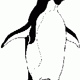 penguin-04