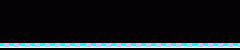 penguin-line