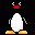penguin-spin-01