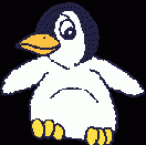 penguin-white-01