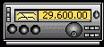 radio-cb
