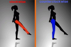 spinning_dancer