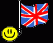 uk1