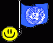 unflag
