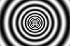 whirly-02