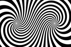 whirly-3