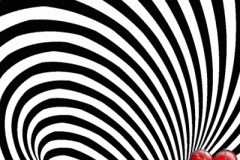 whirly_01