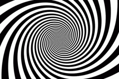 whirly_03