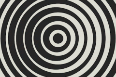 whirly_04