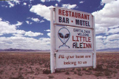 ayb-alien