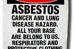 ayb-asbestos