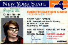 ayb-austin