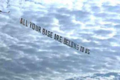 ayb-banner