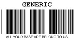 ayb-barcode