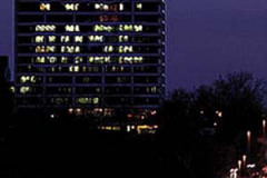 ayb-building