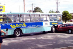 ayb-bus