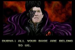 ayb-bush