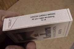 ayb-cigarette-warning