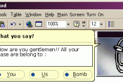 ayb-clippy