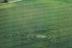 ayb-cropcircle