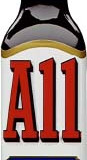 ayb-dave-a1