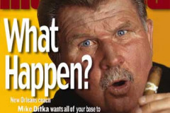 ayb-ditka