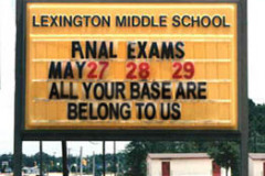 ayb-exams