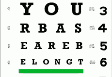 ayb-eyechart