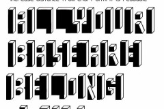 ayb-eyechart