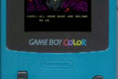 ayb-gameboy