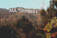 ayb-hollywood