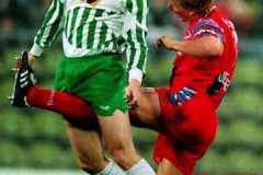 ayb-kick