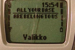 ayb-lego