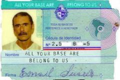 ayb-license