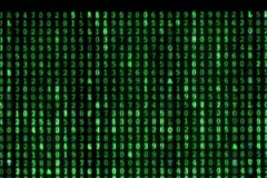 ayb-matrix-01