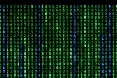 ayb-matrix-02