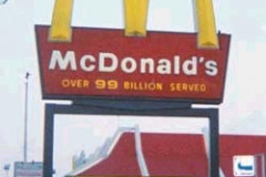 ayb-mcdonalds