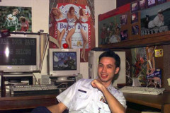 ayb-office