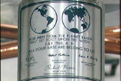 ayb-plaque