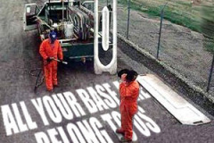 ayb-road