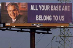 ayb-sign-01