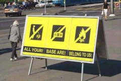 ayb-sign-02