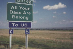 ayb-sign-03