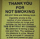 ayb-smoking