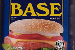 ayb-spam