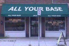 ayb-store